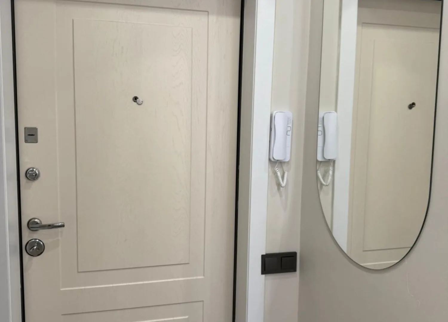 Apartment Уютная Квартира В Жк Rams City Almaty